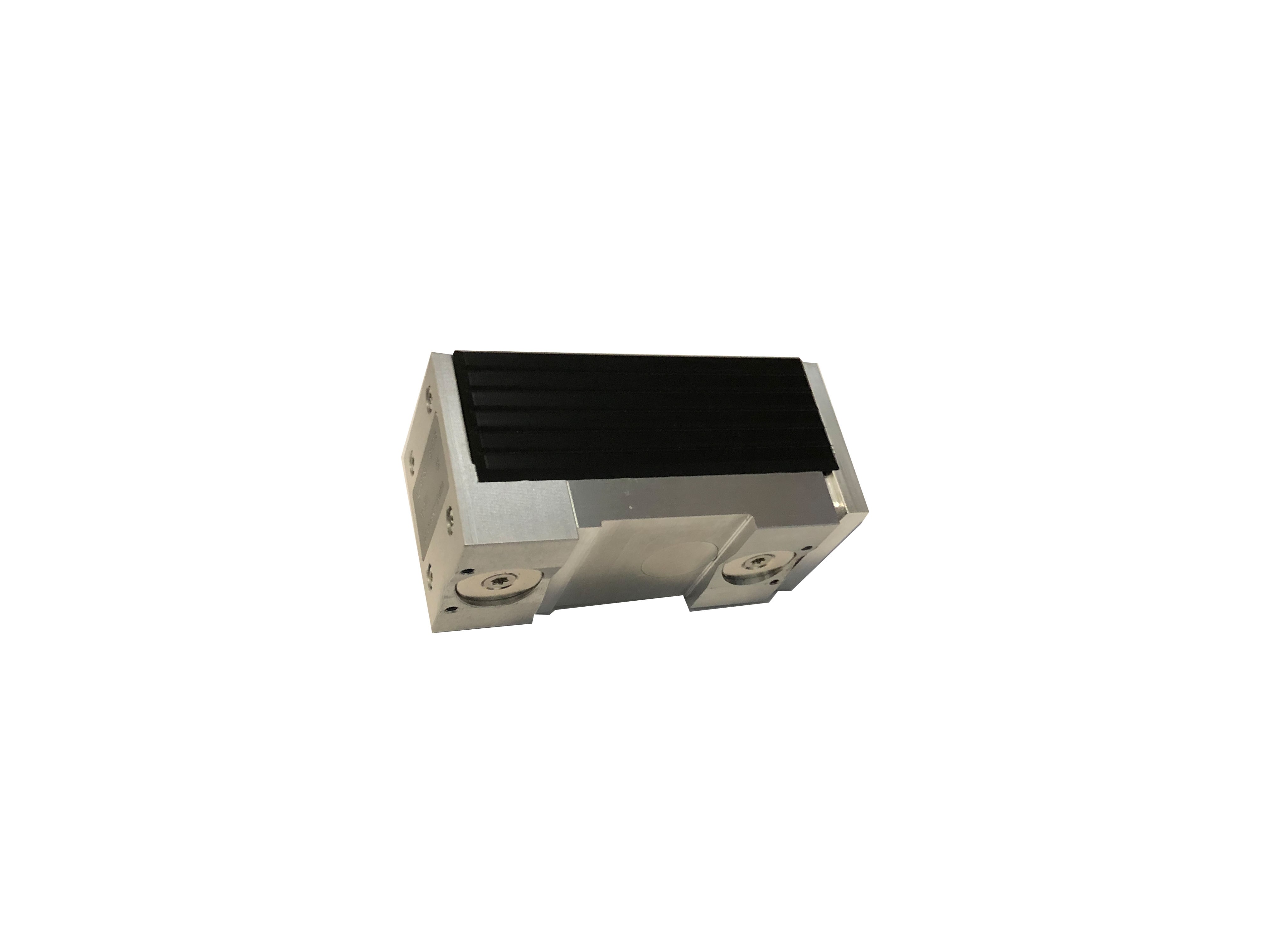 SDM 4000 RS-1 интеллектуальная система измерения стяжек беспроводная