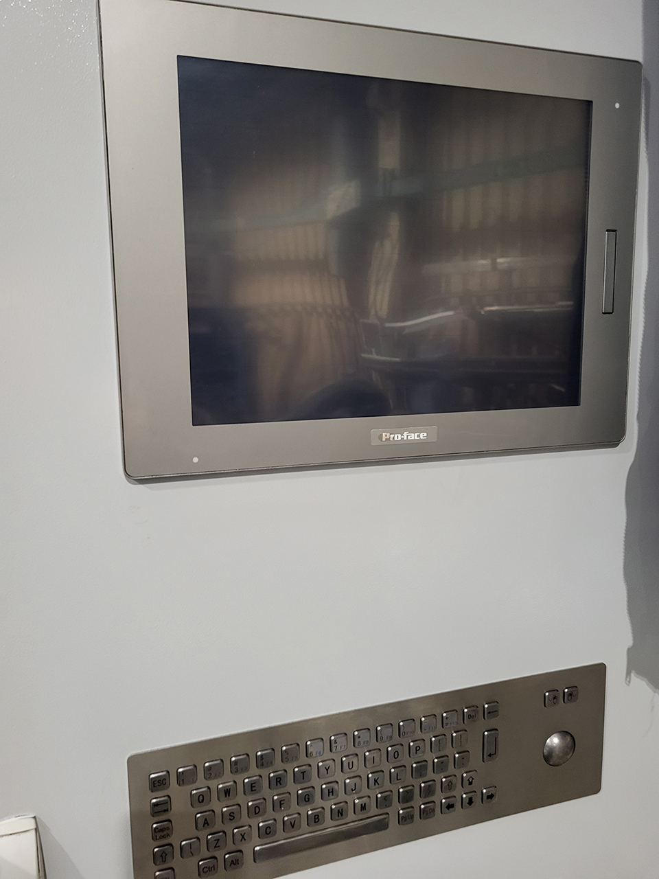 CDCM 800 SQ холодной камеры литья под давлением машина KK1638, используется CDCM 800 SQ холодной камеры литья под давлением машина KK1638, используется