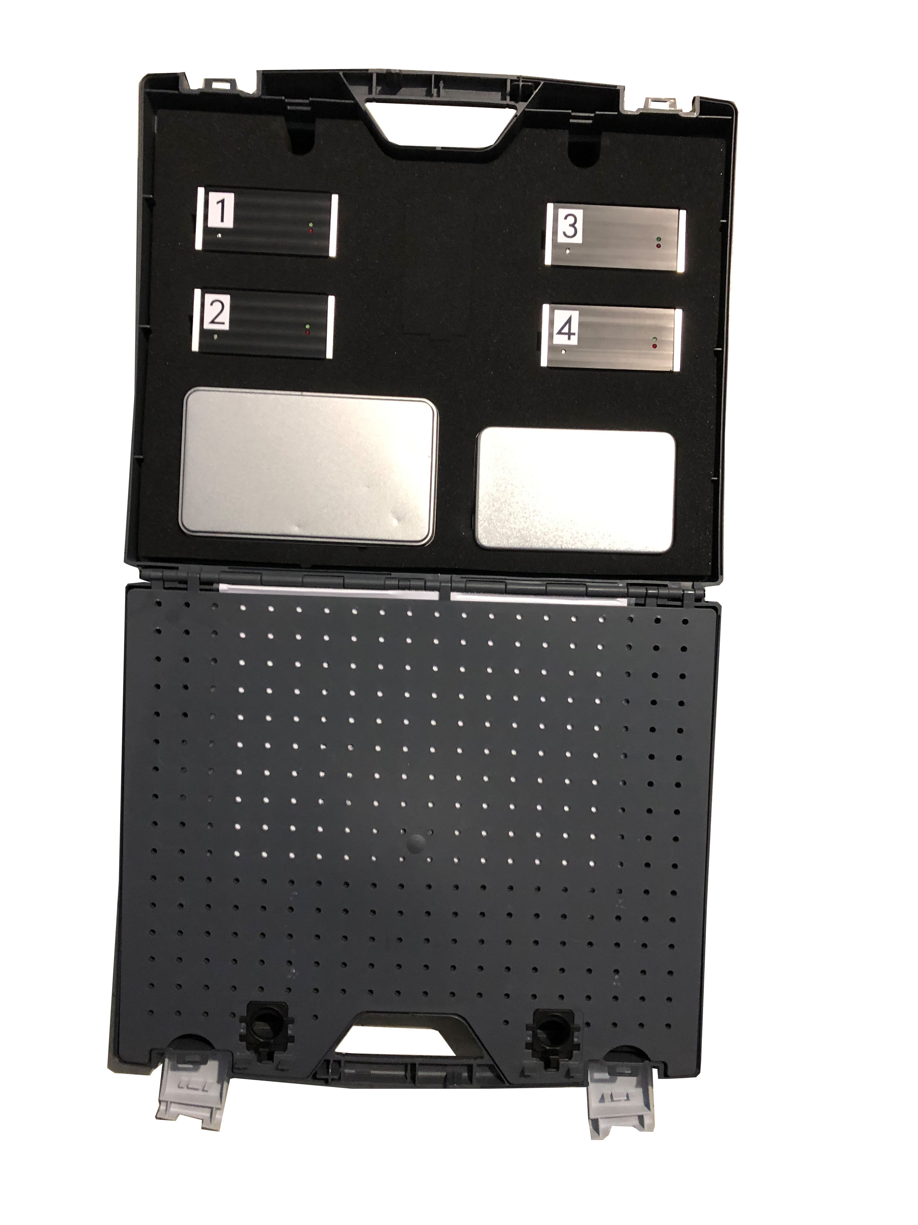 SDM-4000-RS-Tie-Bar-Measuring-System-Wireless-p2 Беспроводная система измерения стяжек SDM 4000 RS-4
