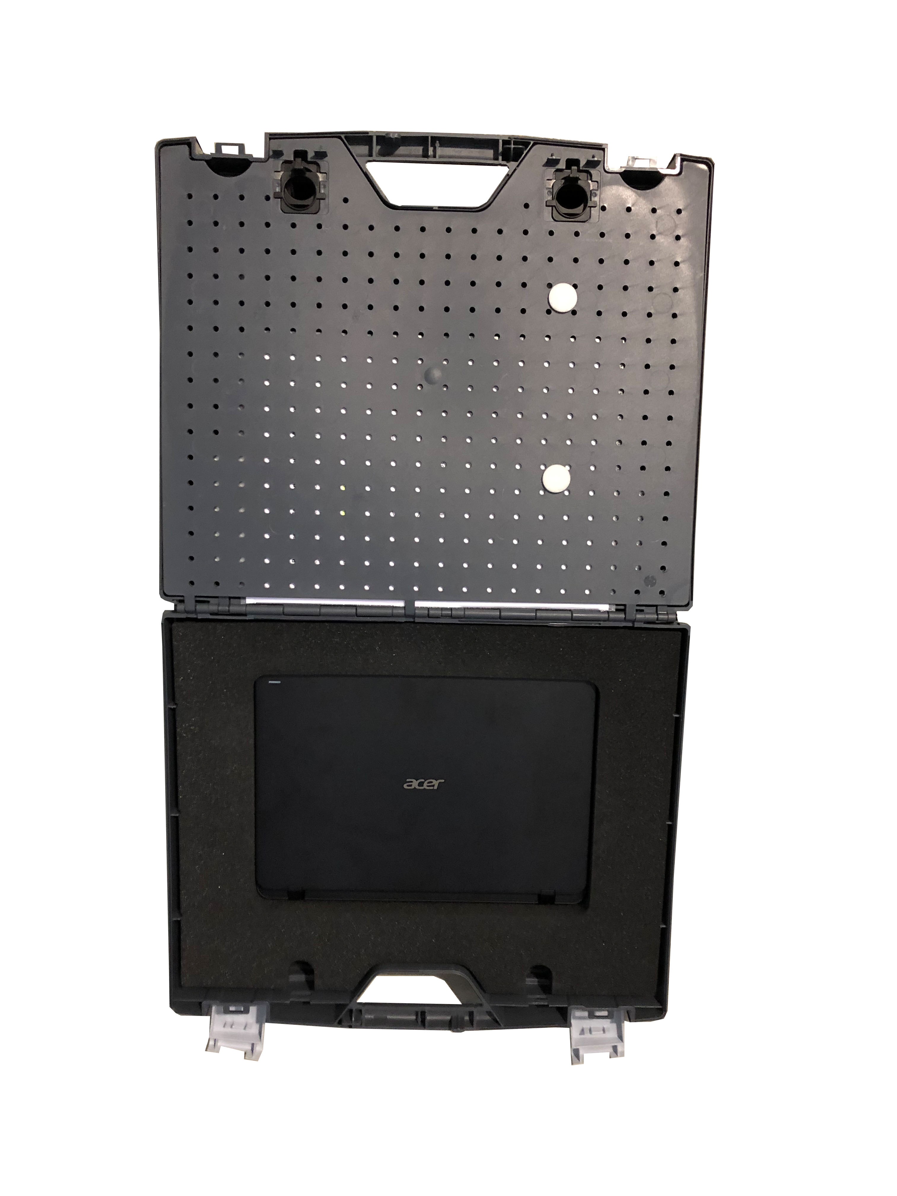 SDM-4000-RS-Tie-Bar-Measuring-System-Wireless-p1 Беспроводная система измерения стяжек SDM 4000 RS-4