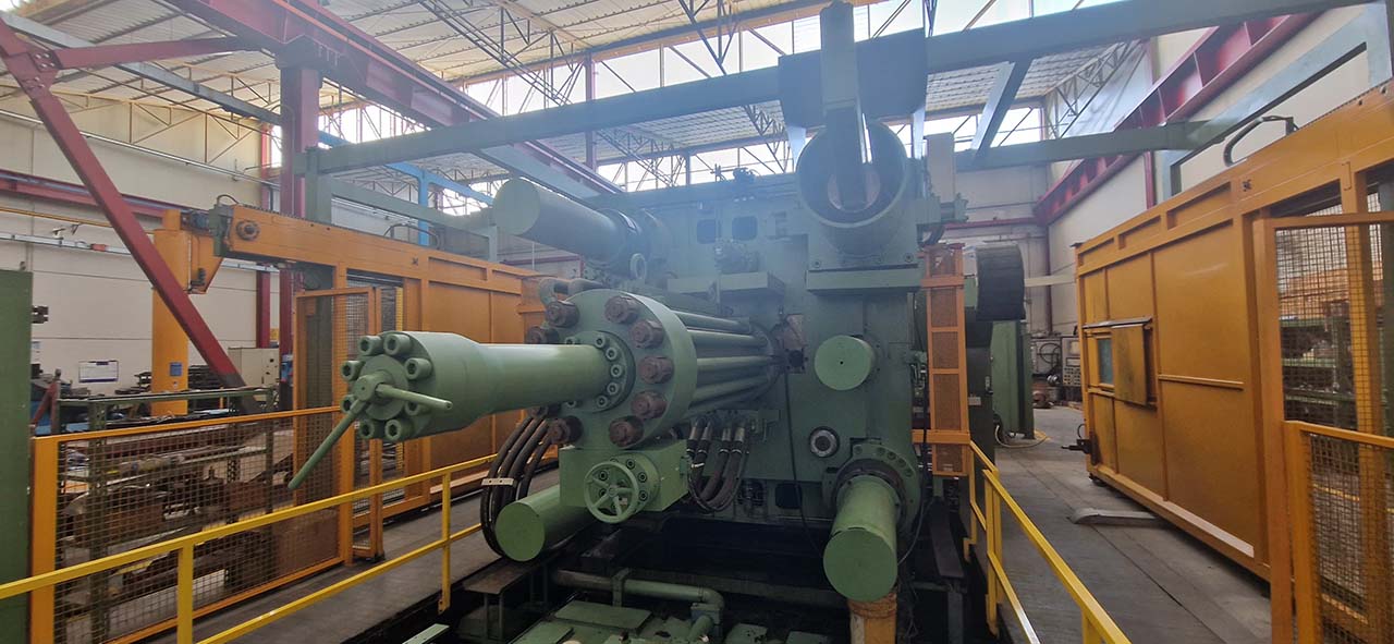 Idra OL 3500 машина для литья под давлением с холодной камерой KK1678, б/у Idra OL 3500 машина для литья под давлением с холодной камерой KK1678, б/у