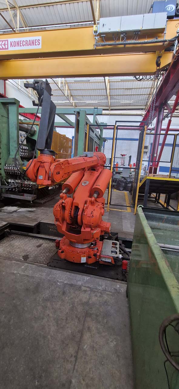 Idra OL 3500 машина для литья под давлением с холодной камерой KK1678, б/у Idra OL 3500 машина для литья под давлением с холодной камерой KK1678, б/у