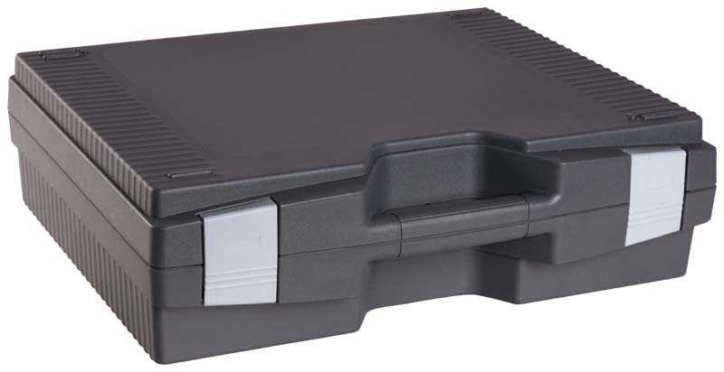 saeulendehnungsmesssystem_bild1 Беспроводная система измерения стяжек SDM 4000 RS-4