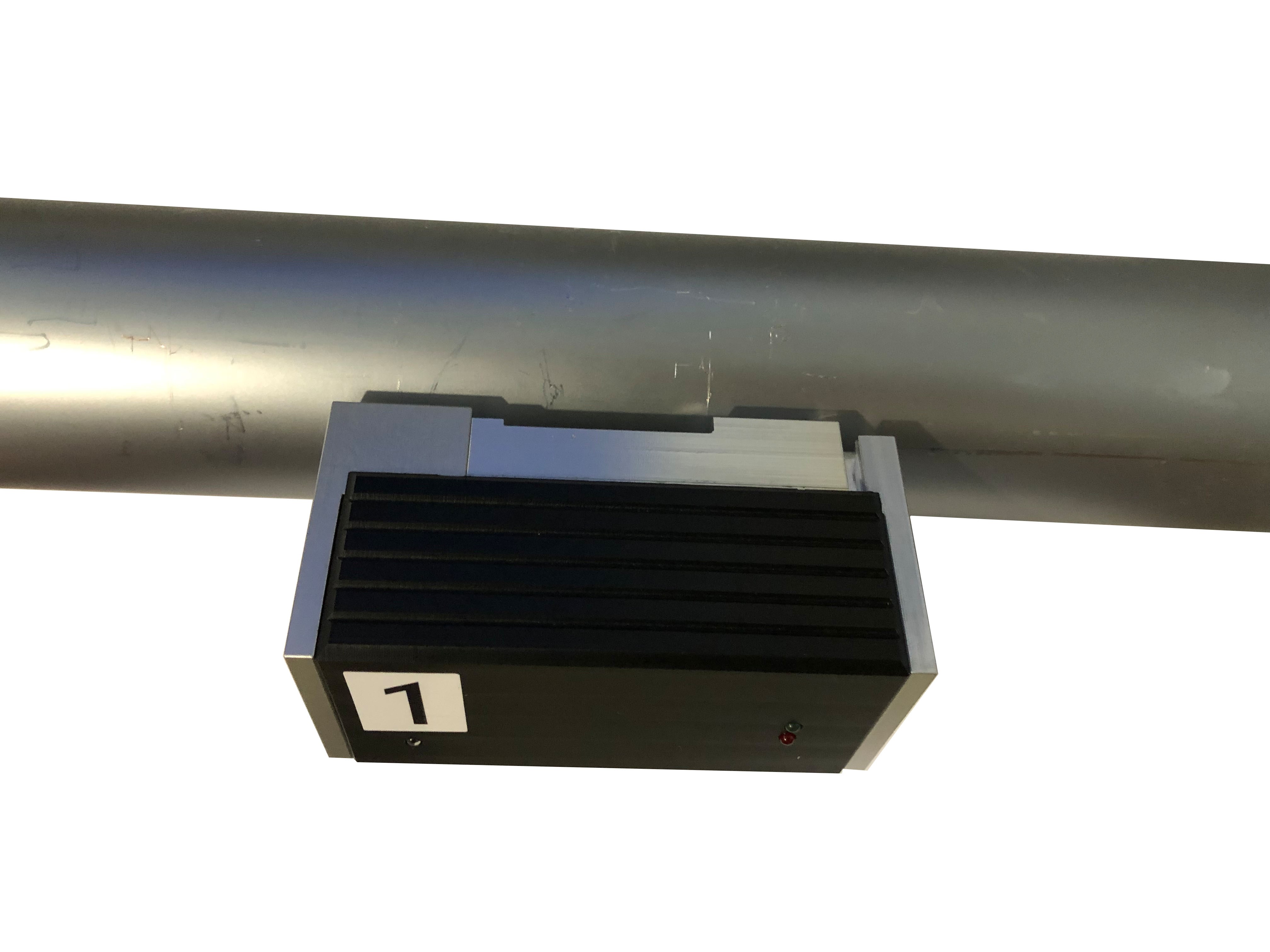 SDM-4000-RS-Tie-Bar-Measuring-System-Wireless-p7 Беспроводная система измерения стяжек SDM 4000 RS-4